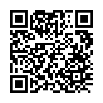 Scan to share